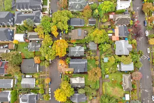 4417 N Gantenbein Ave, Portland, OR 97217 - Photo 47