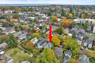 4417 N Gantenbein Ave, Portland, OR 97217 - Photo 45