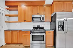 4417 N Gantenbein Ave, Portland, OR 97217 - Photo 13