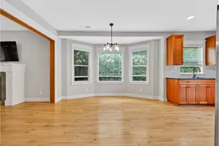 4417 N Gantenbein Ave, Portland, OR 97217 - Photo 11