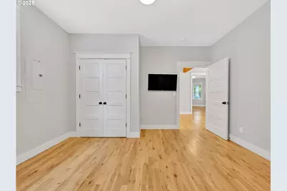 4417 N Gantenbein Ave, Portland, OR 97217 - Photo 17