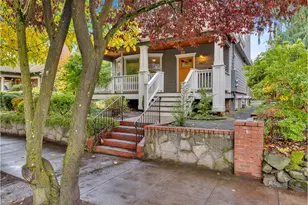 4417 N Gantenbein Ave, Portland, OR 97217 - Photo 5