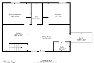 4417 N Gantenbein Ave, Portland, OR 97217 - Photo 43