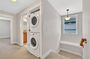 4417 N Gantenbein Ave, Portland, OR 97217 - Photo 23