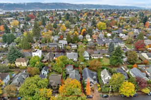 4417 N Gantenbein Ave, Portland, OR 97217 - Photo 3