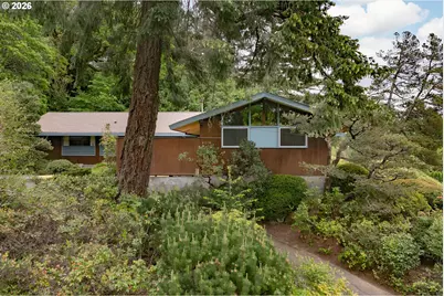 4014 SW Altadena Ave, Portland, OR 97239 - Photo 41