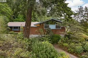 4014 SW Altadena Ave, Portland, OR 97239 - Photo 41