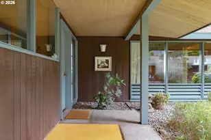 4014 SW Altadena Ave, Portland, OR 97239 - Photo 35