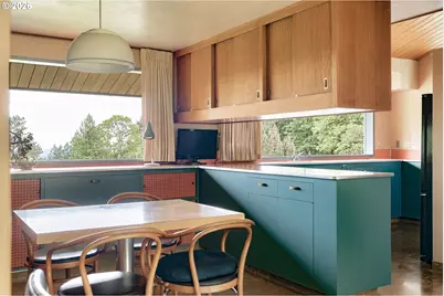 4014 SW Altadena Ave, Portland, OR 97239 - Photo 21