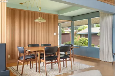 4014 SW Altadena Ave, Portland, OR 97239 - Photo 13