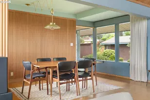 4014 SW Altadena Ave, Portland, OR 97239 - Photo 13