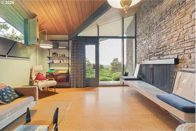 4014 SW Altadena Ave, Portland, OR 97239 - Photo 15