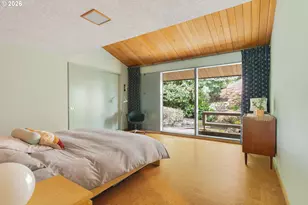 4014 SW Altadena Ave, Portland, OR 97239 - Photo 25