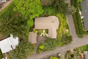 4014 SW Altadena Ave, Portland, OR 97239 - Photo 45