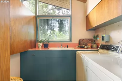 4014 SW Altadena Ave, Portland, OR 97239 - Photo 23
