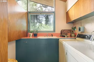 4014 SW Altadena Ave, Portland, OR 97239 - Photo 23