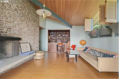 4014 SW Altadena Ave, Portland, OR 97239 - Photo 17