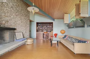 4014 SW Altadena Ave, Portland, OR 97239 - Photo 17