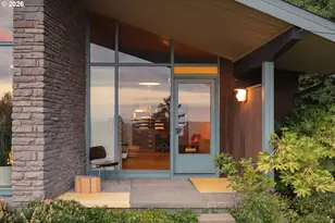 4014 SW Altadena Ave, Portland, OR 97239 - Photo 43