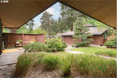 4014 SW Altadena Ave, Portland, OR 97239 - Photo 37