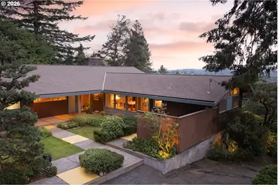 4014 SW Altadena Ave, Portland, OR 97239 - Photo 31
