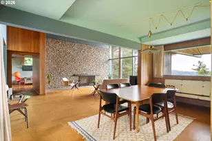 4014 SW Altadena Ave, Portland, OR 97239 - Photo 11
