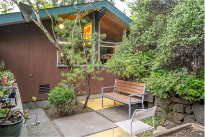 4014 SW Altadena Ave, Portland, OR 97239 - Photo 39