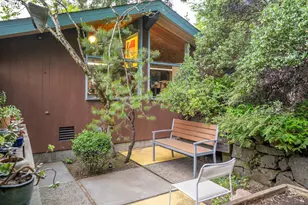 4014 SW Altadena Ave, Portland, OR 97239 - Photo 39