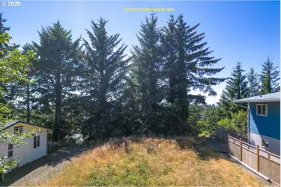 2118 NW Viewridge Dr, Waldport, OR 97394 - Photo 1