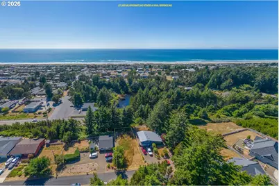 2118 NW Viewridge Dr, Waldport, OR 97394 - Photo 9