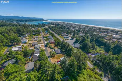 2118 NW Viewridge Dr, Waldport, OR 97394 - Photo 11
