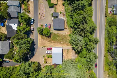 2118 NW Viewridge Dr, Waldport, OR 97394 - Photo 7