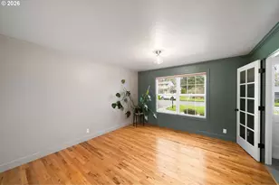 425 Weleber St, Oregon City, OR 97045 - Photo 3