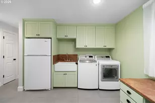 425 Weleber St, Oregon City, OR 97045 - Photo 7