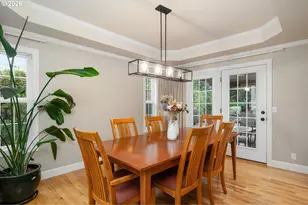 425 Weleber St, Oregon City, OR 97045 - Photo 21