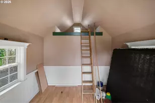 425 Weleber St, Oregon City, OR 97045 - Photo 45