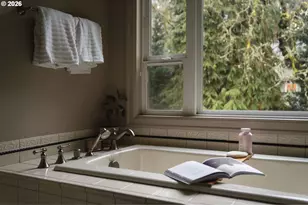 425 Weleber St, Oregon City, OR 97045 - Photo 27