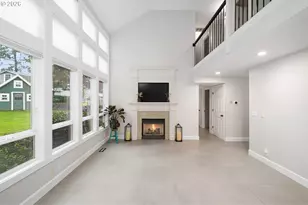 425 Weleber St, Oregon City, OR 97045 - Photo 11