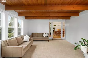 425 Weleber St, Oregon City, OR 97045 - Photo 19