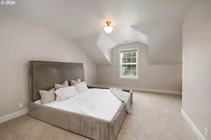 425 Weleber St, Oregon City, OR 97045 - Photo 23