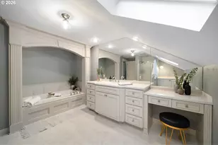 425 Weleber St, Oregon City, OR 97045 - Photo 37