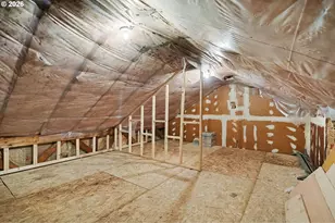 425 Weleber St, Oregon City, OR 97045 - Photo 41