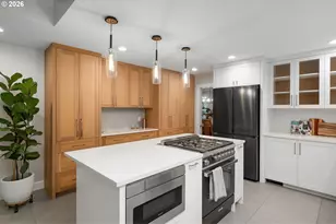 425 Weleber St, Oregon City, OR 97045 - Photo 13