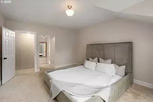 425 Weleber St, Oregon City, OR 97045 - Photo 25