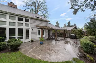 425 Weleber St, Oregon City, OR 97045 - Photo 47