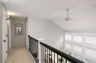 425 Weleber St, Oregon City, OR 97045 - Photo 31