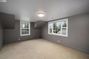 425 Weleber St, Oregon City, OR 97045 - Photo 33