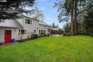 425 Weleber St, Oregon City, OR 97045 - Photo 43