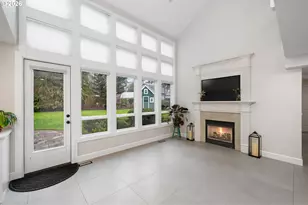 425 Weleber St, Oregon City, OR 97045 - Photo 9