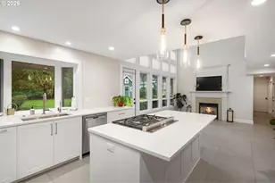 425 Weleber St, Oregon City, OR 97045 - Photo 17